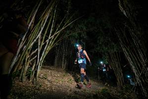 BIB: 
                            <button type="button" onclick="openModal(19394413)" class="btn btn-primary btn-sm float-right btn-popup" data-toggle="modal" data-target=".modal-high-quality">
                        <i class="fas fa-shopping-cart"></i> Add to Cart
                    </button>
                                            <button type="button" onclick="isThisMe(19394413, true)" class="btn btn-success btn-sm float-right btn-popup btn-isme hidden" data-toggle="tooltip" data-placement="bottom" title="นี่คือรูปของคุณใช่ไหม คลิกที่นี่เพื่อเอาเข้าอัลบั้ม">
                        <i class="fas fa-plus"></i> Add to album
                    </button>
                    <button type="button" onclick="isThisMe(19394413, false)" class="btn btn-warning btn-sm float-right btn-popup btn-isnotme hidden">
                        <i class="fas fa-ban"></i> Remove from album
                    </button>